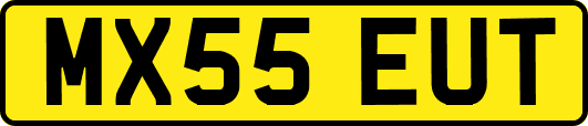 MX55EUT