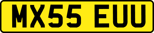 MX55EUU