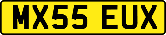 MX55EUX