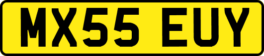 MX55EUY
