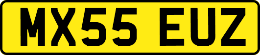 MX55EUZ