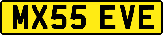 MX55EVE