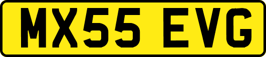 MX55EVG