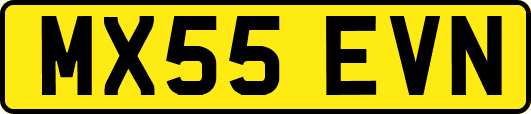 MX55EVN