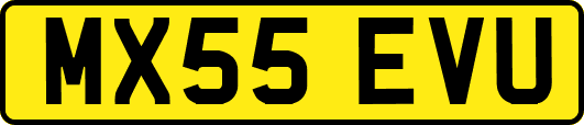 MX55EVU