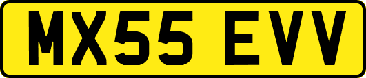 MX55EVV