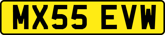 MX55EVW