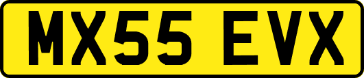 MX55EVX