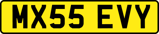 MX55EVY