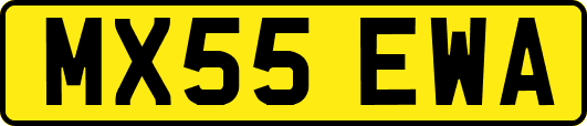 MX55EWA