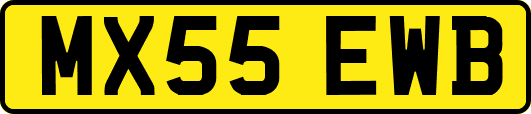 MX55EWB