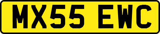 MX55EWC