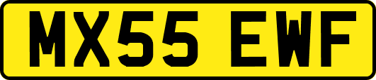MX55EWF
