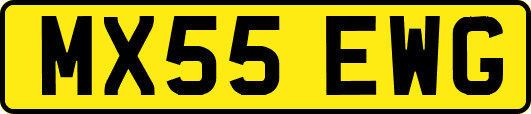 MX55EWG