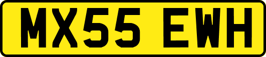 MX55EWH