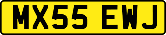 MX55EWJ