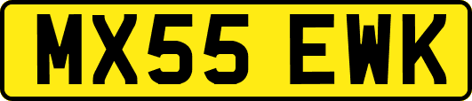 MX55EWK