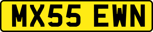 MX55EWN