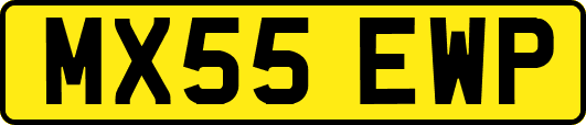 MX55EWP