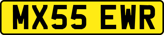 MX55EWR