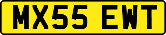 MX55EWT