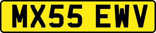 MX55EWV