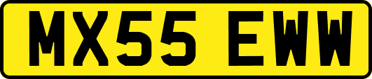 MX55EWW