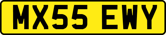MX55EWY