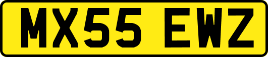 MX55EWZ