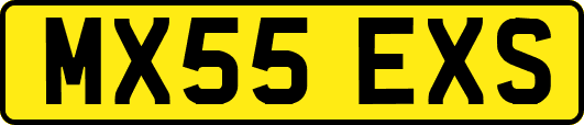 MX55EXS