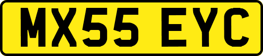 MX55EYC