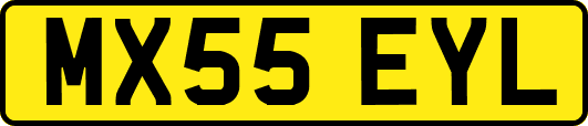 MX55EYL
