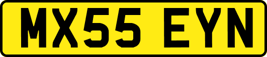 MX55EYN