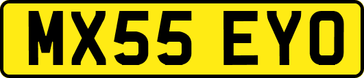MX55EYO