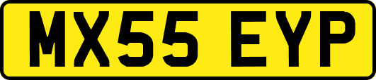 MX55EYP
