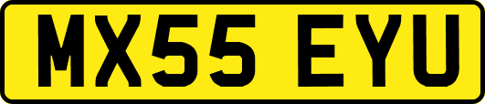MX55EYU