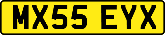 MX55EYX