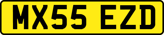 MX55EZD
