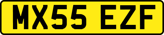 MX55EZF