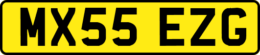 MX55EZG