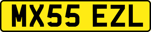 MX55EZL