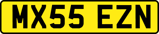 MX55EZN