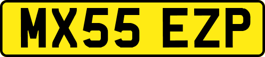 MX55EZP
