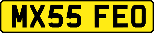 MX55FEO