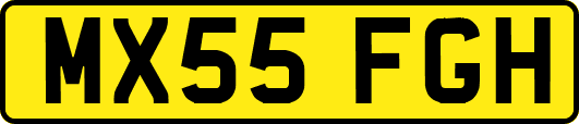 MX55FGH