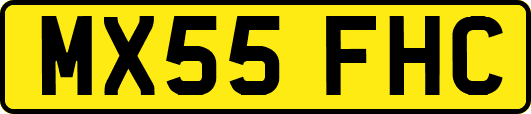 MX55FHC