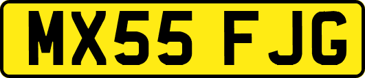 MX55FJG