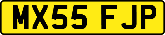 MX55FJP