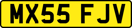MX55FJV