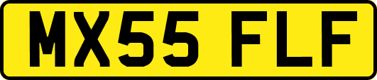 MX55FLF